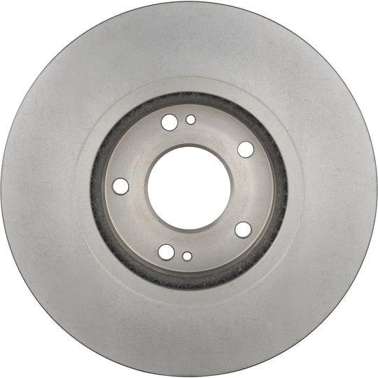 KT00085 Brembo Disc Brake Kit Brembo Brake Canada