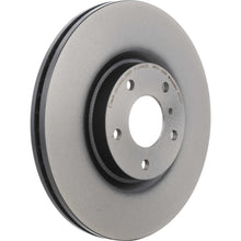 Load image into Gallery viewer, KT00086 Brembo Disc Brake Kit Brembo Brake Canada