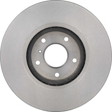 Load image into Gallery viewer, KT00086 Brembo Disc Brake Kit Brembo Brake Canada