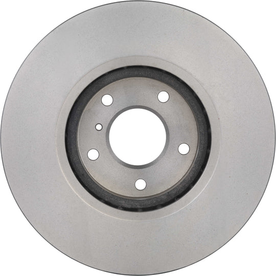 KT00086 Brembo Disc Brake Kit Brembo Brake Canada