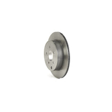 Load image into Gallery viewer, KT00121 Brembo Disc Brake Kit Brembo Brake Canada