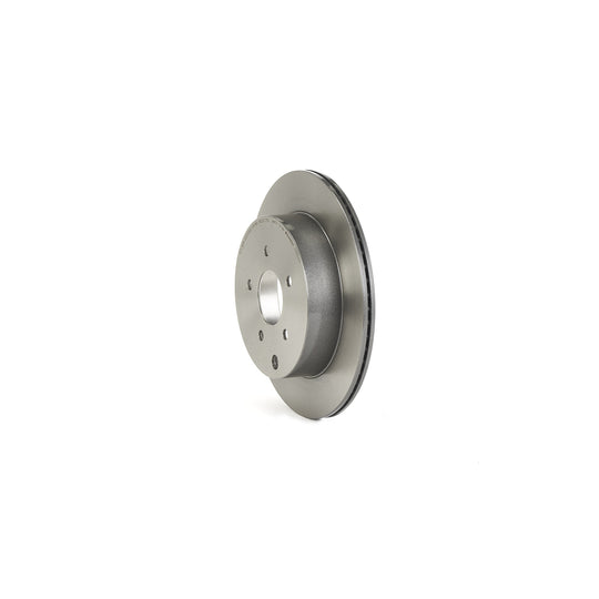 KT00121 Brembo Disc Brake Kit Brembo Brake Canada