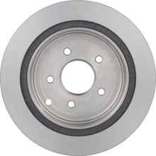 Load image into Gallery viewer, KT00121 Brembo Disc Brake Kit Brembo Brake Canada