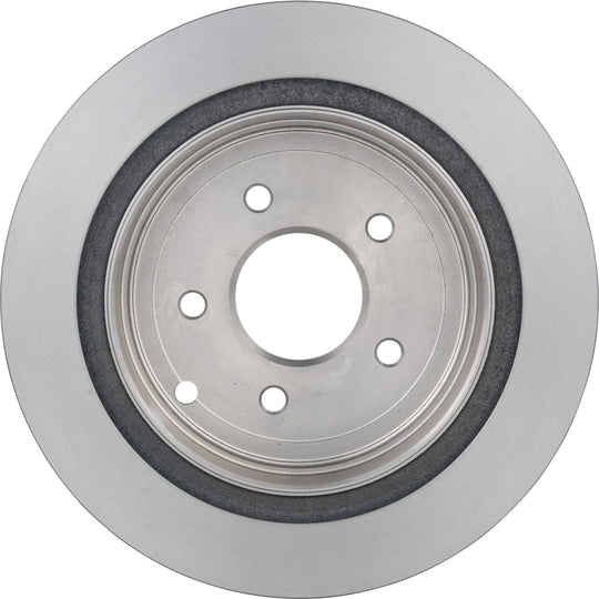 KT00121 Brembo Disc Brake Kit Brembo Brake Canada