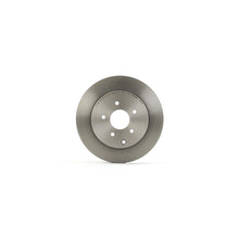 Load image into Gallery viewer, KT00121 Brembo Disc Brake Kit Brembo Brake Canada