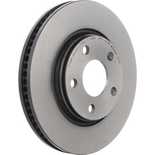 Charger l'image dans la galerie, KT00022 Brembo Disc Brake Kit Brembo Brake Canada