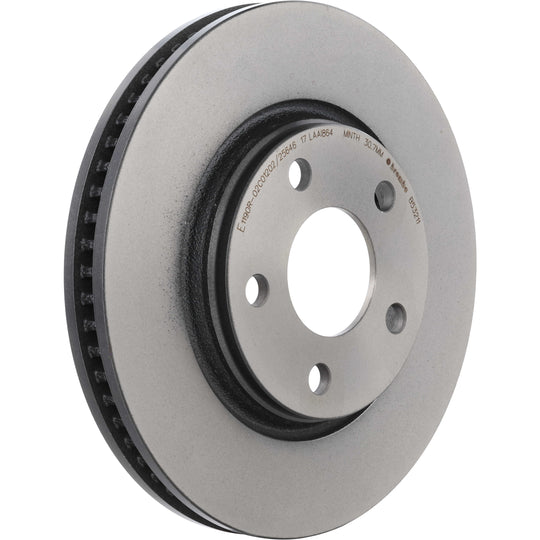 KT00022 Brembo Disc Brake Kit Brembo Brake Canada
