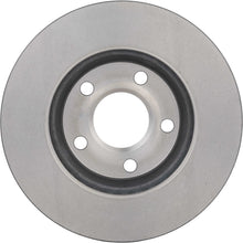 Charger l'image dans la galerie, KT00022 Brembo Disc Brake Kit Brembo Brake Canada