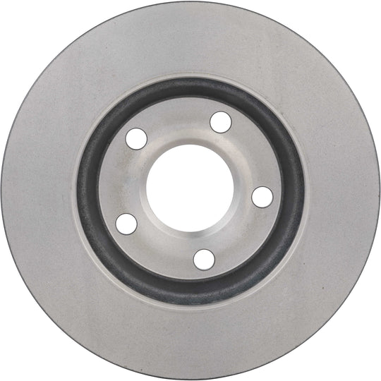 KT00022 Brembo Disc Brake Kit Brembo Brake Canada