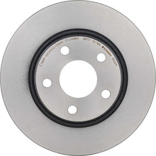Charger l'image dans la galerie, KT00022 Brembo Disc Brake Kit Brembo Brake Canada