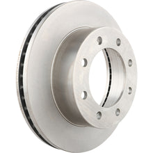 Charger l'image dans la galerie, KT00775 Brembo Ceramic Brake Pad and Standard Vented  Brake Disc Kit Brembo Brake Canada