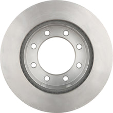 Charger l'image dans la galerie, KT00775 Brembo Ceramic Brake Pad and Standard Vented  Brake Disc Kit Brembo Brake Canada