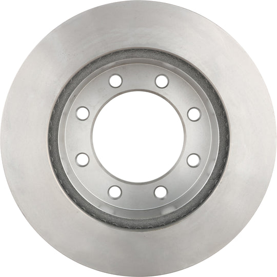 KT00775 Brembo Ceramic Brake Pad and Standard Vented  Brake Disc Kit Brembo Brake Canada