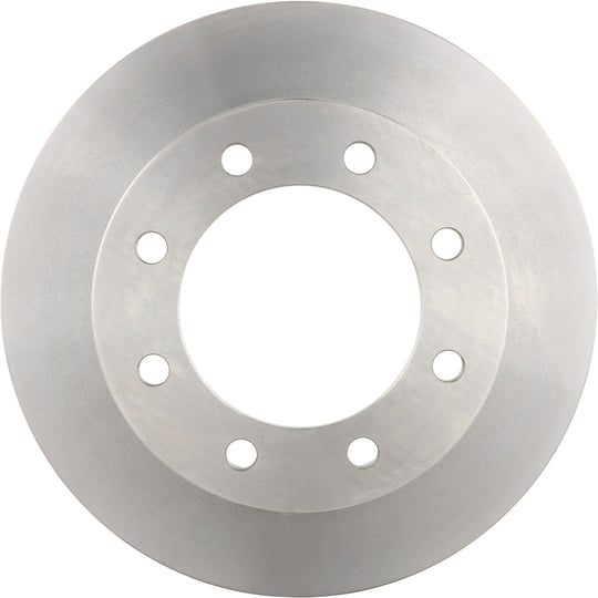 09.B533.10 Brembo Premium Vented Brake Rotor Brembo Brake Canada