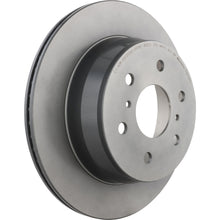 Charger l'image dans la galerie, KT00146 Brembo Disc Brake Kit Brembo Brake Canada