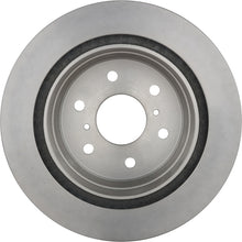 Charger l'image dans la galerie, KT00146 Brembo Disc Brake Kit Brembo Brake Canada