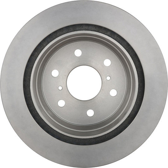 KT00146 Brembo Disc Brake Kit Brembo Brake Canada