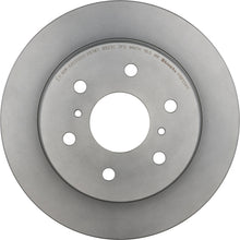 Charger l'image dans la galerie, KT00146 Brembo Disc Brake Kit Brembo Brake Canada