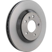 Load image into Gallery viewer, KT00013 Brembo Disc Brake Kit Brembo Brake Canada