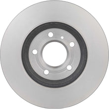 Load image into Gallery viewer, KT00013 Brembo Disc Brake Kit Brembo Brake Canada