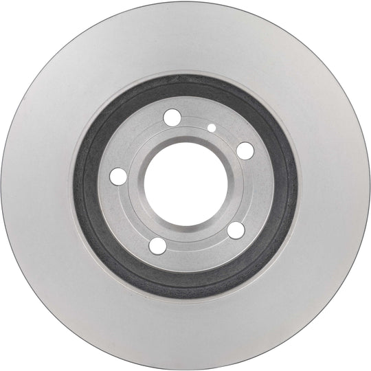 KT00013 Brembo Disc Brake Kit Brembo Brake Canada