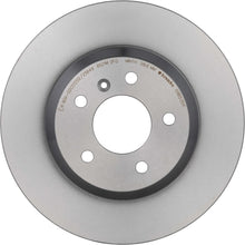 Load image into Gallery viewer, KT00013 Brembo Disc Brake Kit Brembo Brake Canada