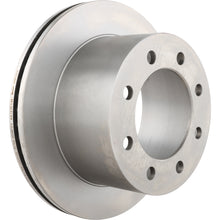 Charger l'image dans la galerie, KT00891 Brembo Disc Brake Kit Brembo Brake Canada