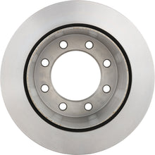 Charger l'image dans la galerie, KT00891 Brembo Disc Brake Kit Brembo Brake Canada
