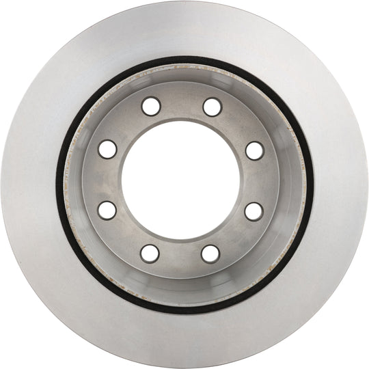 KT00891 Brembo Disc Brake Kit Brembo Brake Canada