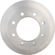 Charger l'image dans la galerie, KT00891 Brembo Disc Brake Kit Brembo Brake Canada