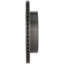 Load image into Gallery viewer, 09.B541.11 Brembo Premium Coated Vented Brake Rotor Brembo Brake Canada