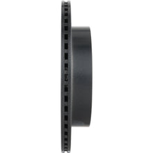 Charger l'image dans la galerie, 09.B541.21 Brembo Premium Coated Vented Brake Rotor Brembo Brake Canada