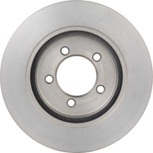 Charger l'image dans la galerie, KT00072 Brembo Disc Brake Kit Brembo Brake Canada