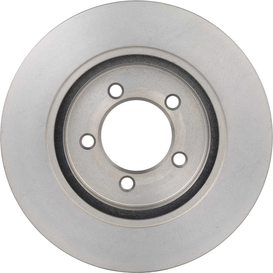 KT00072 Brembo Disc Brake Kit Brembo Brake Canada