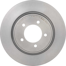 Charger l'image dans la galerie, KT00072 Brembo Disc Brake Kit Brembo Brake Canada