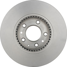 Load image into Gallery viewer, 09.B543.11 Brembo Premium Coated Vented Brake Rotor Brembo Brake Canada