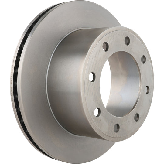 KT00114 Brembo Disc Brake Kit Brembo Brake Canada