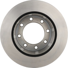 Charger l'image dans la galerie, KT00114 Brembo Disc Brake Kit Brembo Brake Canada