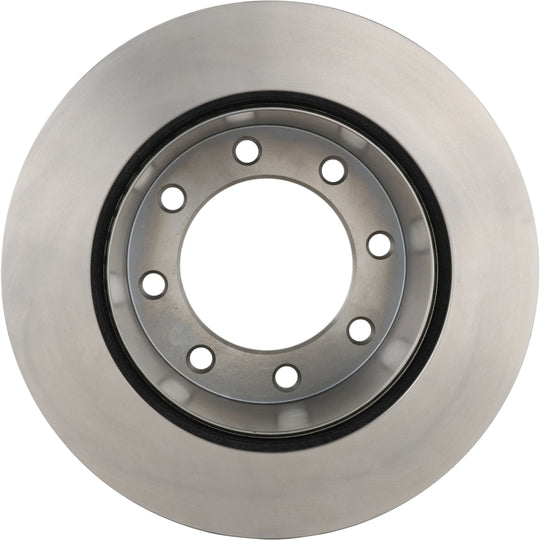 KT00114 Brembo Disc Brake Kit Brembo Brake Canada