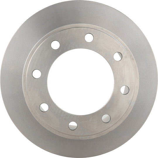 09.B544.10 Brembo Premium Vented Brake Rotor Brembo Brake Canada