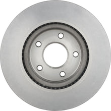Load image into Gallery viewer, 09.B546.11 Brembo Premium Coated Vented Brake Rotor Brembo Brake Canada
