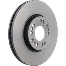 Load image into Gallery viewer, 09.B550.11 Brembo Premium Coated Vented Brake Rotor Brembo Brake Canada