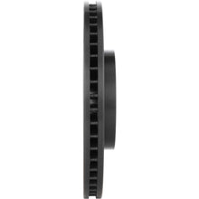 Load image into Gallery viewer, 09.B550.11 Brembo Premium Coated Vented Brake Rotor Brembo Brake Canada