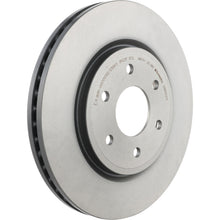 Charger l'image dans la galerie, KT00101 Brembo Disc Brake Kit Brembo Brake Canada