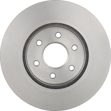 Charger l'image dans la galerie, KT00101 Brembo Disc Brake Kit Brembo Brake Canada