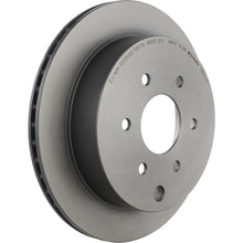 Charger l'image dans la galerie, KT00060 Brembo Disc Brake Kit Brembo Brake Canada