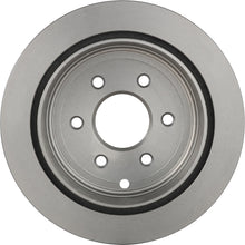 Charger l'image dans la galerie, KT00060 Brembo Disc Brake Kit Brembo Brake Canada