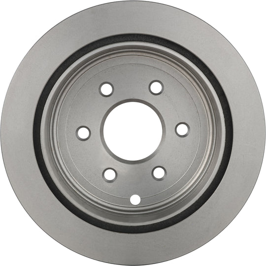 KT00060 Brembo Disc Brake Kit Brembo Brake Canada