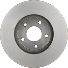 Load image into Gallery viewer, KT00183 Brembo Disc Brake Kit Brembo Brake Canada