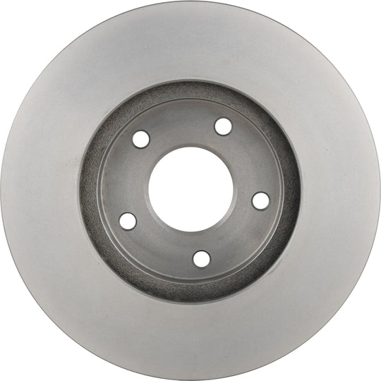 KT00183 Brembo Disc Brake Kit Brembo Brake Canada